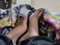 the_cosmic_couple · फ़ोटो 1