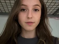 Sweet_Pussy_Girl élő XXX-chatje