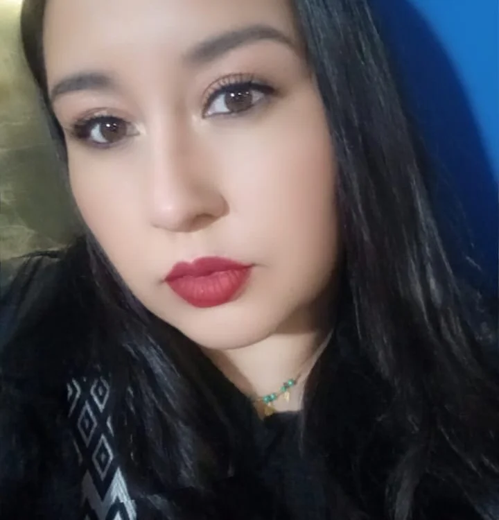 Chat XXX offline de angisitha1124