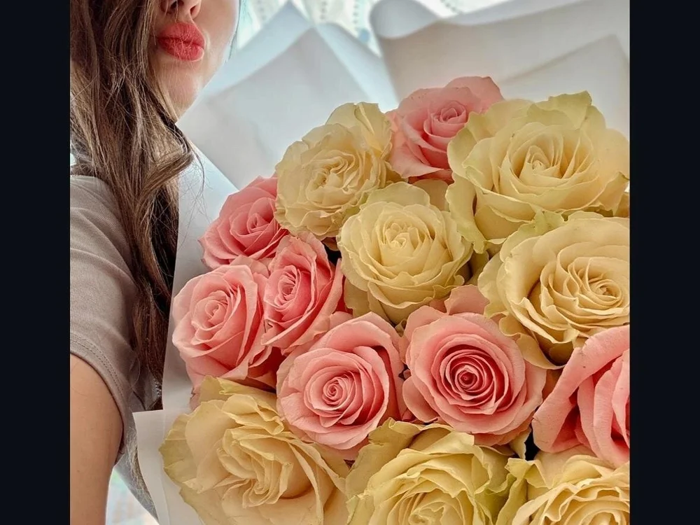 ห้องแชทออฟไลน์ของ MarleneWebb