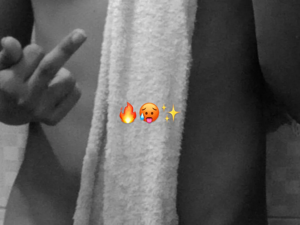 ห้องแชทออฟไลน์ของ Bruninho_19