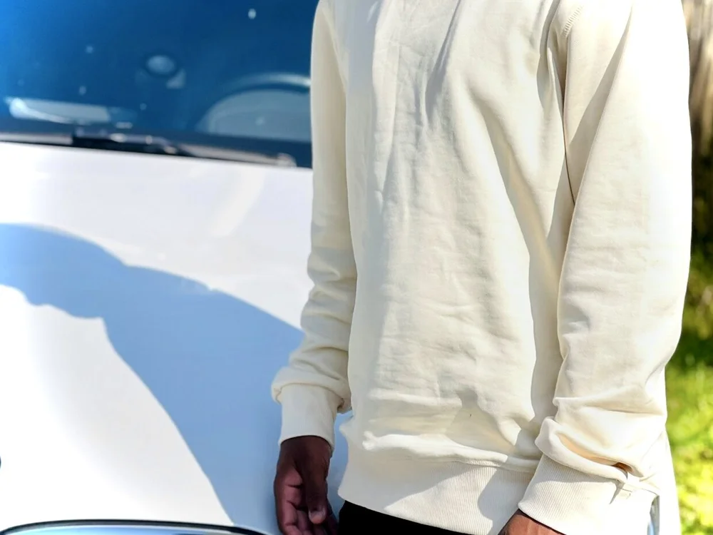 u_will_love_Z 오프라인 XXX 채팅