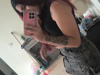 OshunVenus69