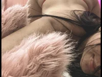 KimiDeep Obrolan Langsung XXX