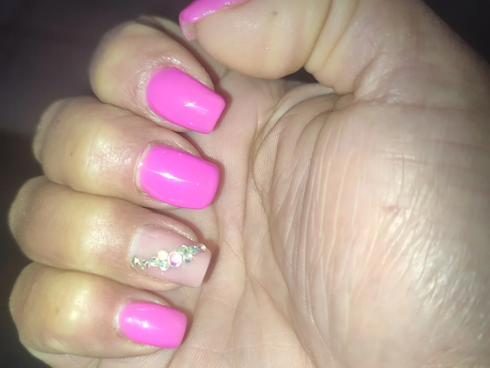 Offline XXX chat modela bianka39