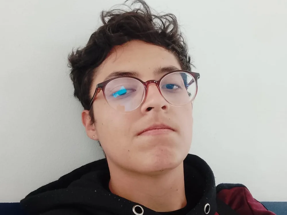 alanbasterfx's Offline XXX Chat