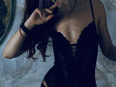 MargoKelly - Girl 
