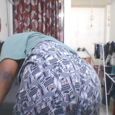 transboy77 Chat XXX offline