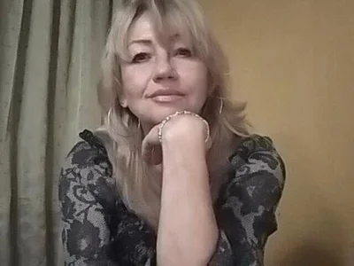 LudaLoveri