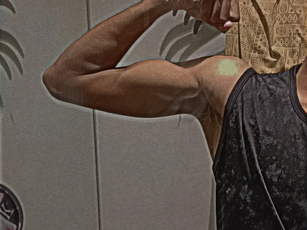 Offline XXX chat modela Lusty_soull