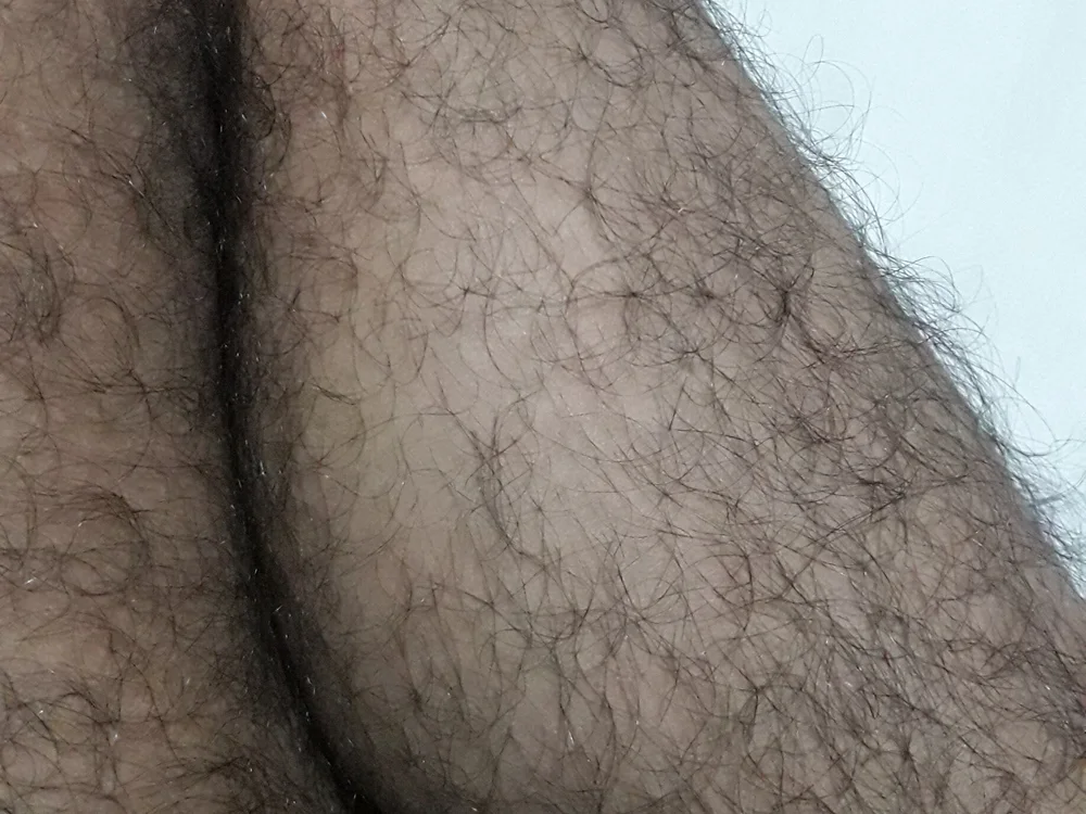 brslutbator 离线XXX聊天