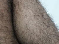 brslutbator