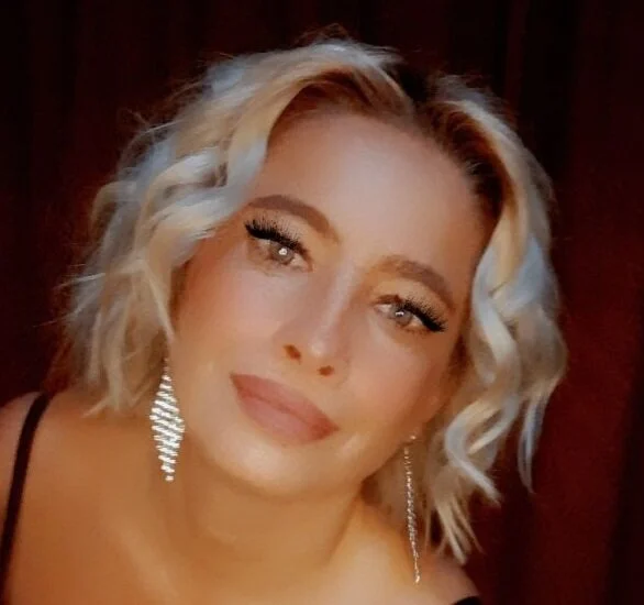 Chat XXX offline de LunaBlaise