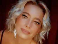 Модель LunaBlaise