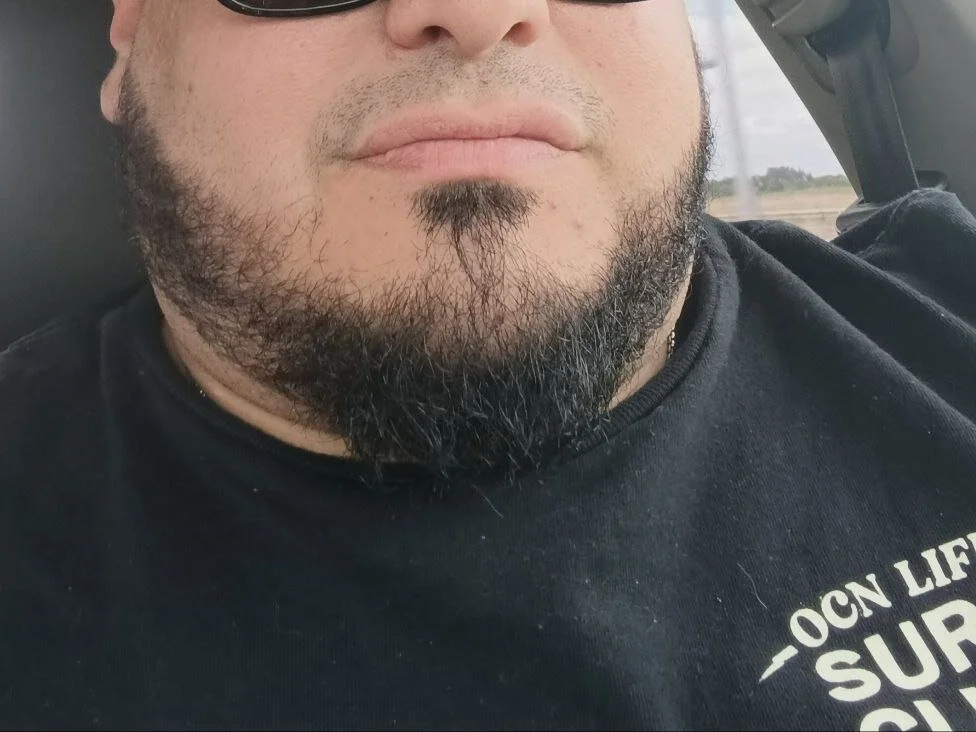 milano186's Offline XXX Chat