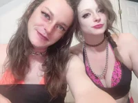 jessixo webcam thumbnail