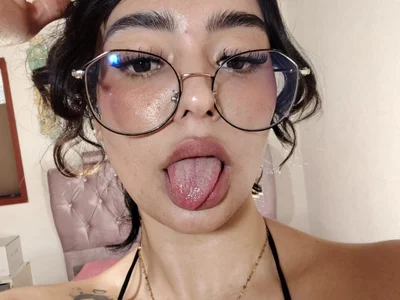 harper_funny profile