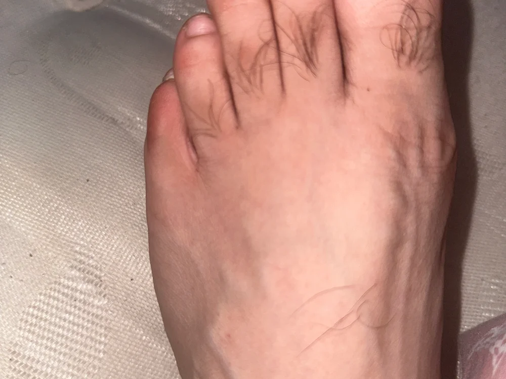 shykinks 離線 XXX 聊天