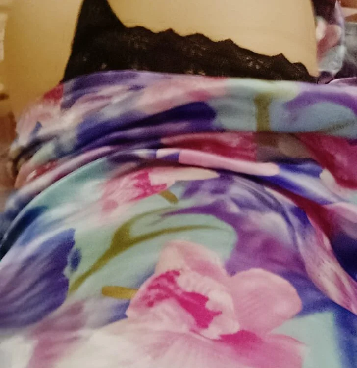 kisssyla: συνομιλία ΧΧΧ εκτός σύνδεσης