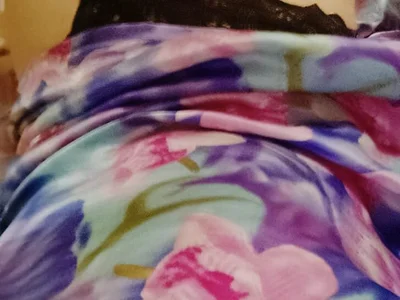 kisssyla