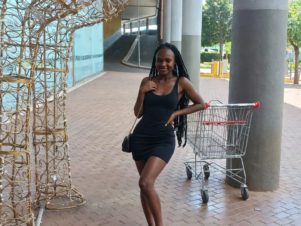 Chat +18 off-line de pretty_kenzie