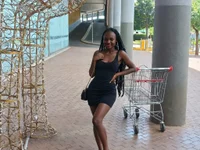 pretty_kenzie