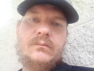 Poundtown1226 profile