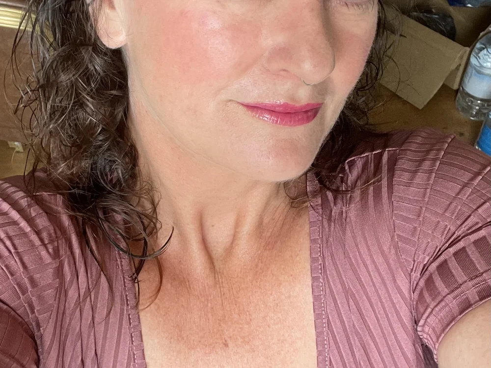 Busty-Becca offline chatrum