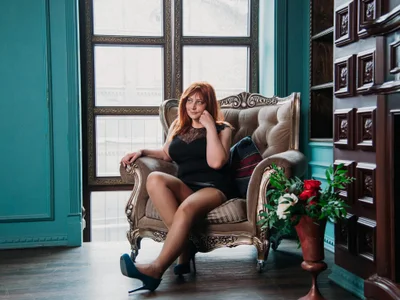 Mirabelle_Sweet profile