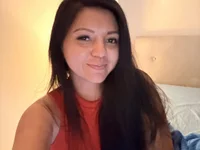 sally_sullivan's webcam live show