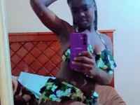 sylviakam