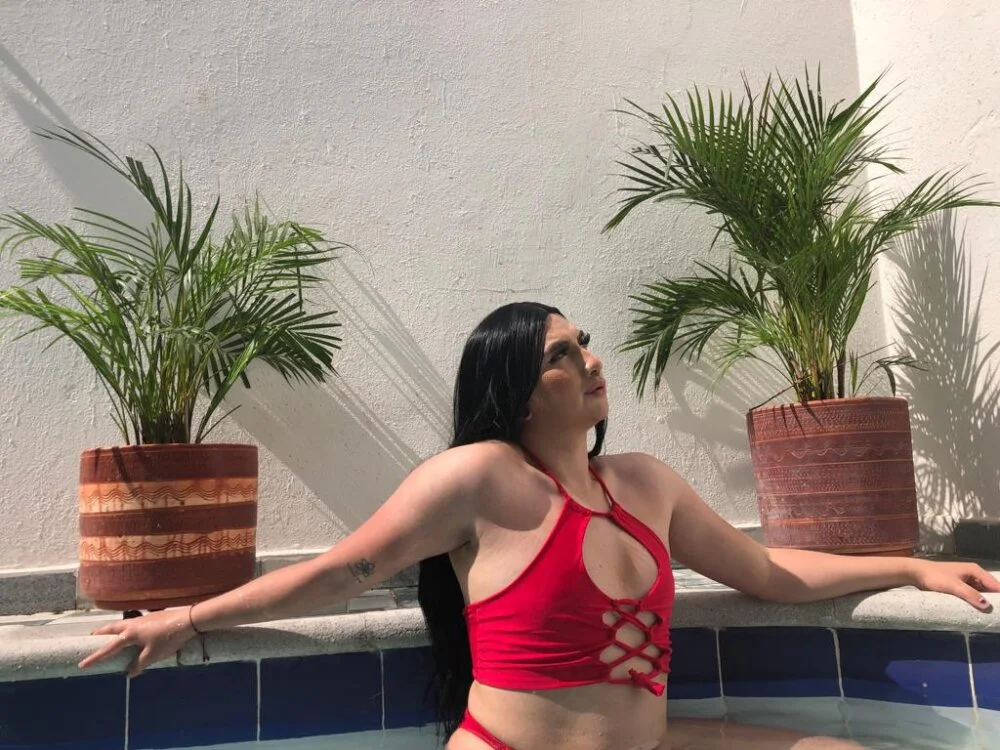 Malejacooper2's Offline XXX Chat