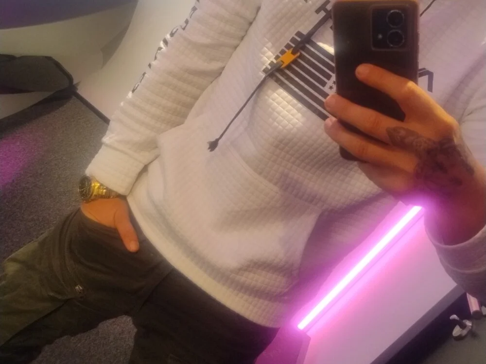 analpamix Offline XXX Chat