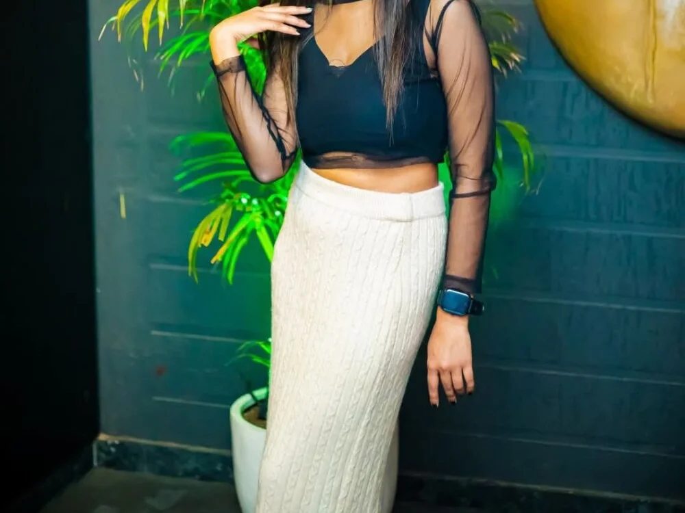 JOOOYY_'s Offline XXX Chat