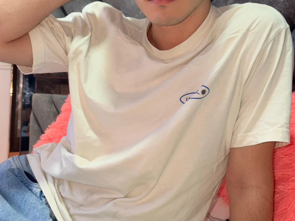 VelvetEstevenn Offline XXX chat