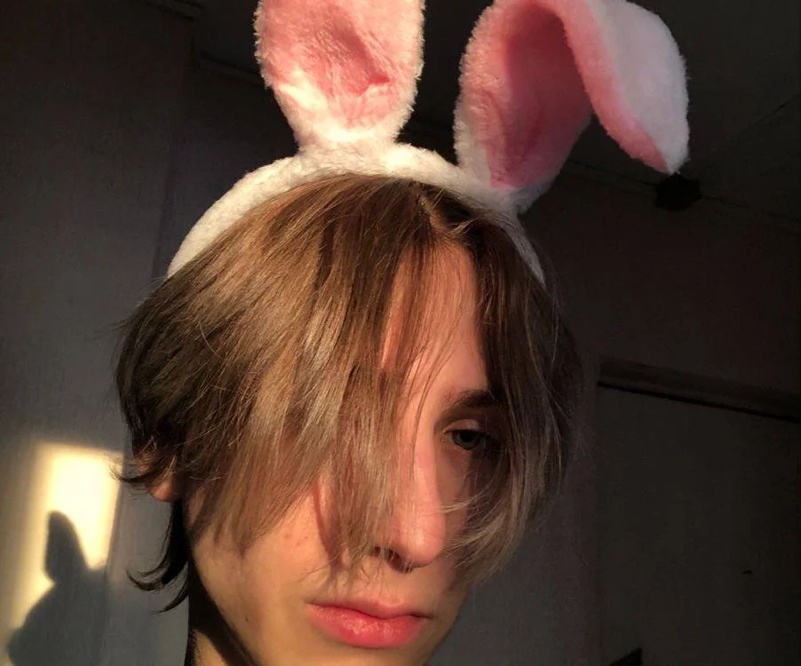 Chat XXX offline de JoelShelton