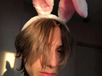 JoelShelton Male Eroticdance Striptease Webcam