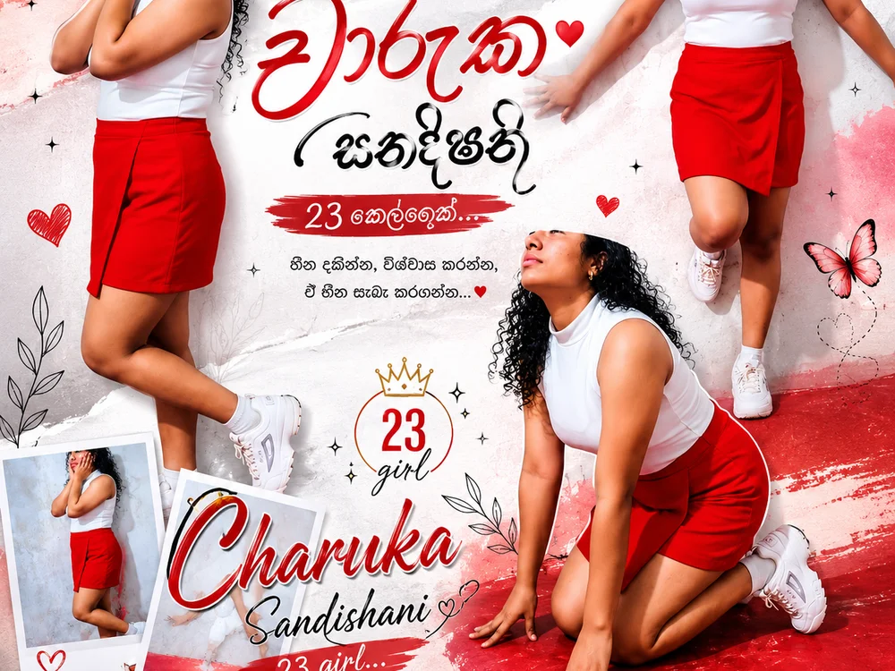 Chamalbhanu offline chatrum