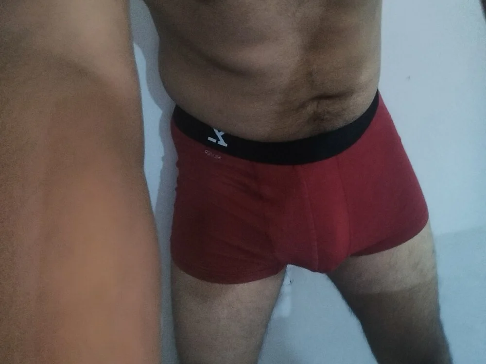 COme8989's Offline XXX Chat