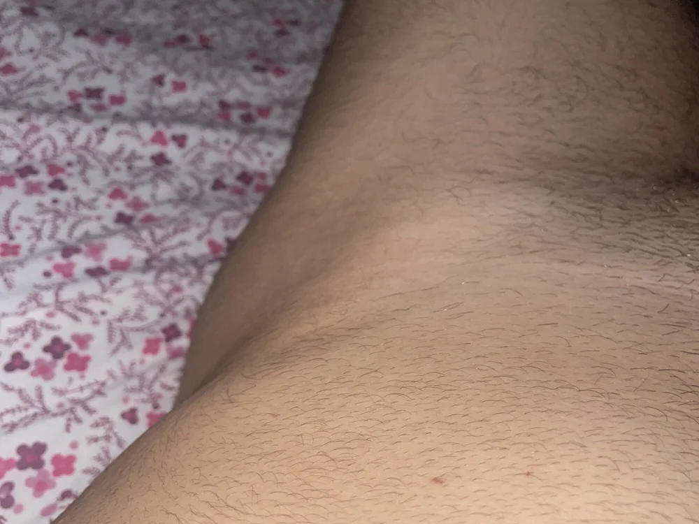 ห้องแชทออฟไลน์ของ JannyMars0_
