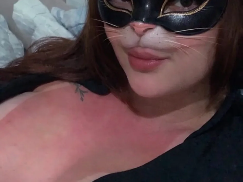 morango085 Offline XXX Chat