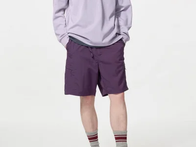 Hibbicegay