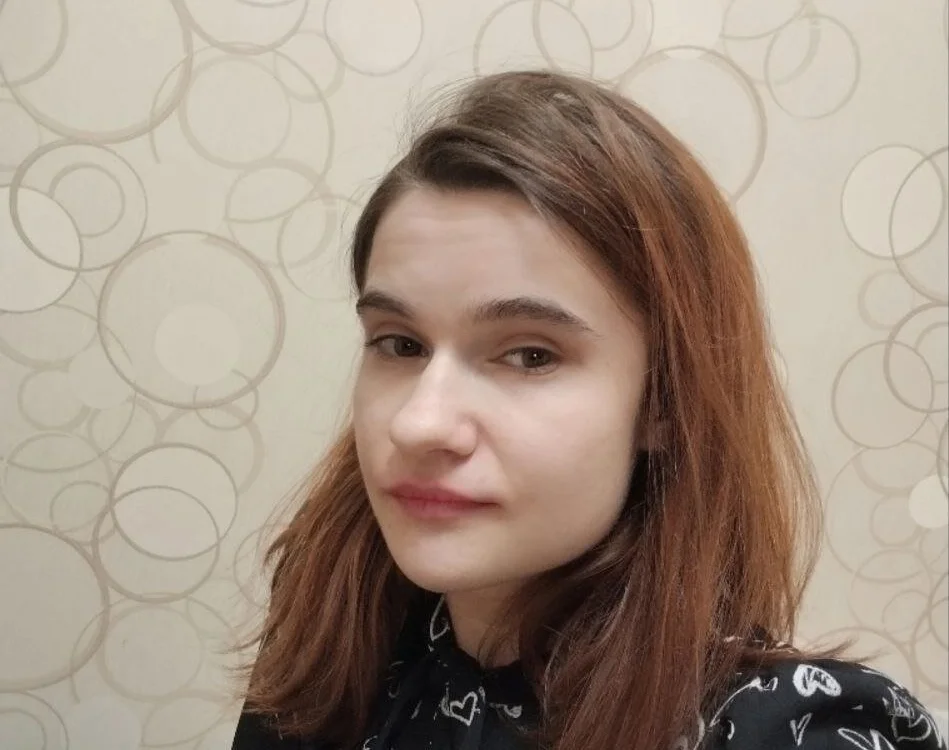 Chat +18 off-line de LitaLoeppke