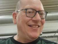 VeneratedMichael's Offline Chat Room