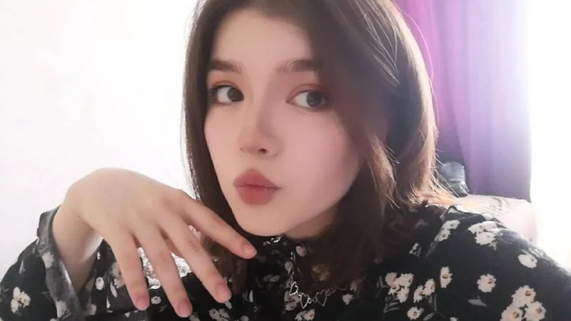 KeymiKimm's Offline XXX Chat