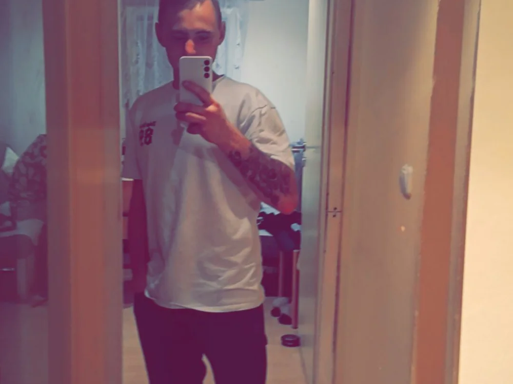 Daniosexiii