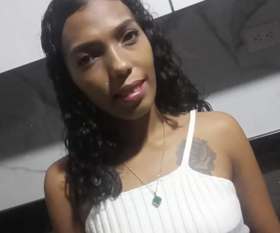 Chat XXX offline de chocolate_shadow