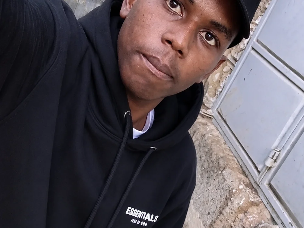 ScoreCock Chat XXX offline