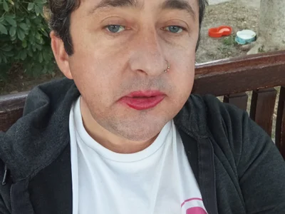 Jdjdjdjdjdjdkdjdjdj - Trans 