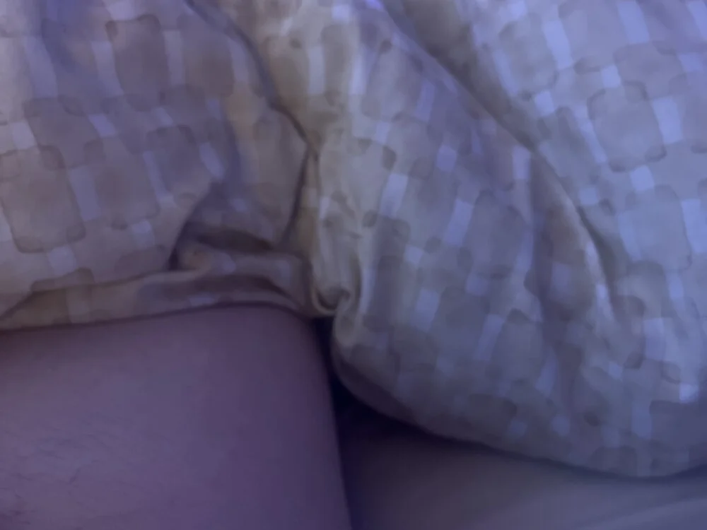 8inchLiam: офлайн-секс-чат